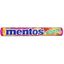 Жевательные драже Mentos Фрукты, 7 шт по 37,5 г