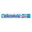 Жевательные драже Mentos Мята, 37,5г