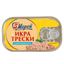 Икра трески 5 Морей атлантической пробойная, 120г