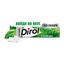 Жевательная резинка Dirol Мята 13,6г