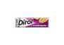 Жевательная резинка Dirol Маракуйя 13,6г