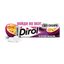 Жевательная резинка Dirol Маракуйя 13,6г