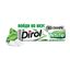 Жевательная резинка Dirol White со вкусом мяты 13,6г