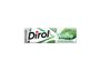 Жевательная резинка Dirol White со вкусом мяты 13,6г