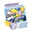 Жевательная резинка Dirol X-Fresh Черника и цитрус 16г