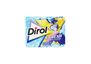 Жевательная резинка Dirol X-Fresh Черника и цитрус 16г