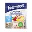 БЫСТРОВ Овс по-нов МиксКлубПерсЯб 17х35г