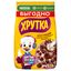 ХРУТКА ГотЗавШар 6x650г ПР ПРИКЛЮЧЕНИЯ2