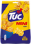 Крекер Tuc Сыр 110г
