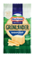 Сыр полутвердый Hochland Grunlander Баварский 45%, фасованный, флоупак, 180г