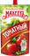 Кетчуп Махеев Томатный Д/П 300 гр
