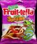 Мармелад жевательный Fruittella Змеи XXL,  70г