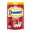 Лакомство для кошек Dreamies подушечки с индейкой, 140г