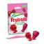 Мармелад жевательный Fruittella С фруктовым пюре, 36г