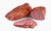 Продукт мясной Анком из говядины копчено-вареный кат. Б