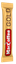 Кофе MacCoffеe GOLD натур.раствор.субл. карт/уп 1,8г*30шт*12