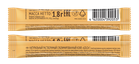 Кофе MacCoffеe GOLD натур.раствор.субл. карт/уп 1,8г*30шт*12