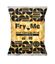Картофель фри Steakhouse FMS18 Fry Me 9х18мм 2,5 кг