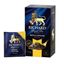 ТОП 100 Чай Richard Royal Ceylon черный, 12*25п*2г