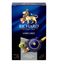 ТОП 100 Чай Richard Lord Grey черн. листовой 14*90г