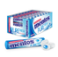 Жевательная резинка Mentos Pure Fresh Свежая мята, 15,5г