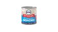 ТОП 100 Молоко сгущ Рогачевъ с сах.8,5% ж/б 30*380г