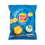 ТОП 100 Чипсы Lays картоф. сметана-зелень 37г