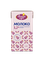 Молоко "Ясный луг" 3,2% 1,0 л