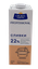 Сливки Свежее Завтра Professional 22% 1л.