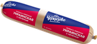 Колбаса Ливерная Украинская Черкизово с печенью