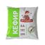 Кефир Пестравка 2,5% 450г Фин-пак