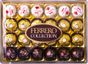 Набор конфет Ferrero Collection 4*269,4г