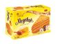 Торт Черемушки Медовик 380г