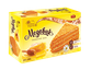 Торт Черемушки Медовик 380г