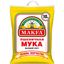 Мука Макфа 10кг
