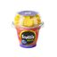 Йогуртный продукт Fruttis Break 2,5% Малина-черника, 175г