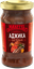 Аджика Махеев острая, 190г