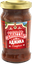 Аджика Махеев острая, 190г