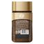 ТОП 100 Кофе NESCAFE GOLD натуральный растворимый с добавлением молотого,  47,5г