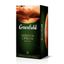 Чай Greenfield Golden Ceylon черный, в пакетиках, 2г*25п