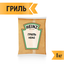 Соус Heinz  Гриль, балк, 1кг