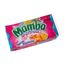 Конфеты жевательные Mamba тропикс, 26,5 г