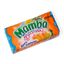 Конфеты жевательные Mamba тропикс, 26,5 г