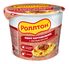 Пюре картофельное Роллтон с мясным вкусом 40г (24)