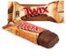 Шоколадные конфеты Twix Minis 7кг