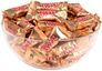 Шоколадные конфеты Twix Minis 7кг