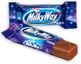 Шоколадные конфеты Milky Way Minis 2.5кг