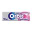 Жевательная резинка Orbit  White Bubblemint 13,6г