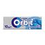 Жевательная резинка Orbit White Освежающая мята 13,6г