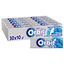 Жевательная резинка Orbit White Освежающая мята 13,6г